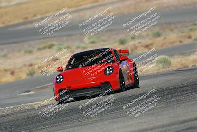 media/Mar-08-2025-Extreme Speed (Sat) [[4abb97269e]]/Red/Turns 13  and  14 (Session 1)/